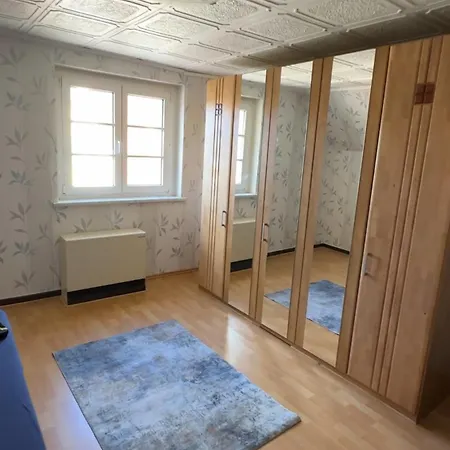 Haus 2 *