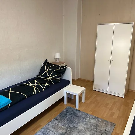 Haus 2 *