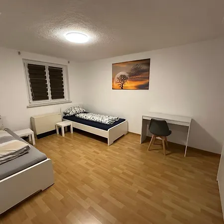 Haus 2 *