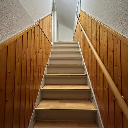 Haus 2