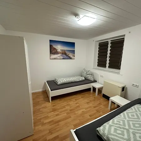 Haus 2 Lauta